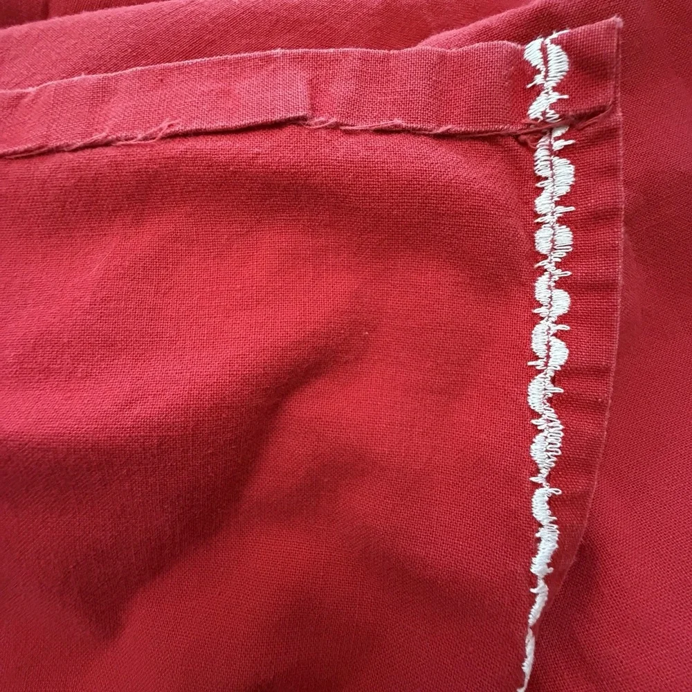N/A brand unbranded